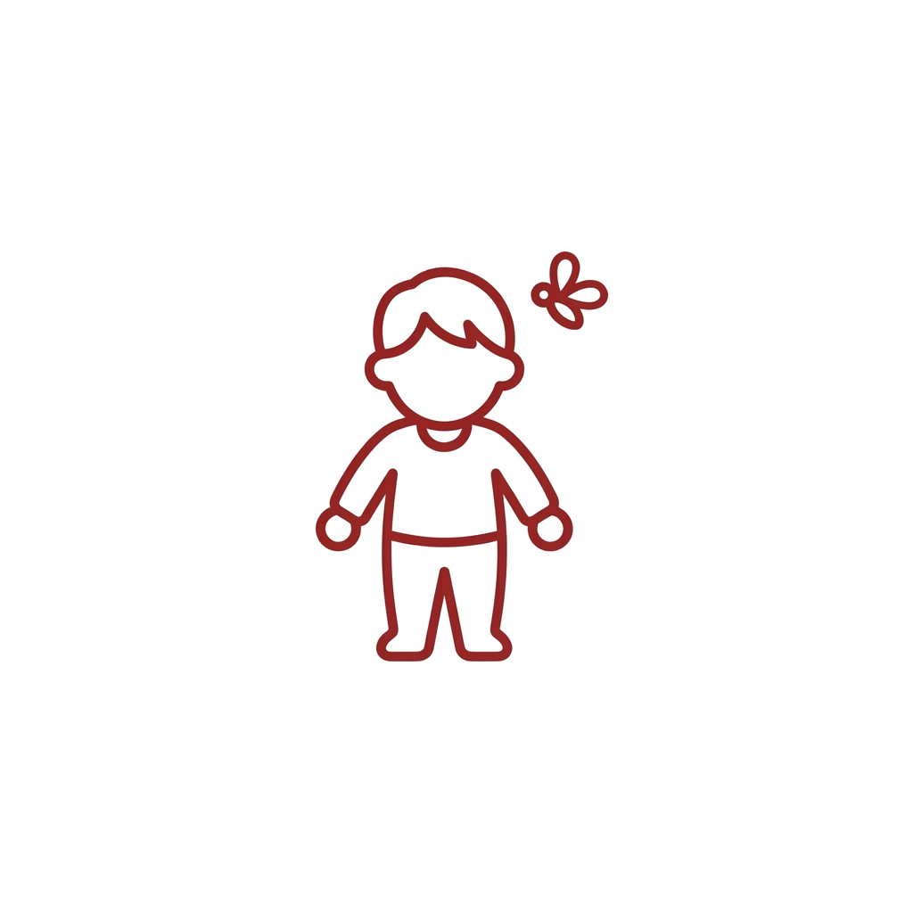 mechanism-icon-03-they-reach-your-kids.png