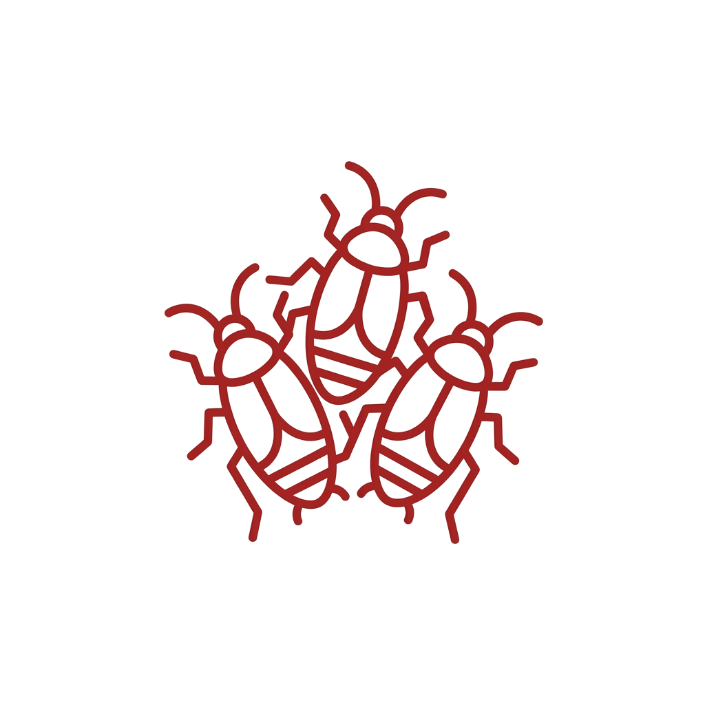 mechanism-icon-01-they-multiply-fast.png