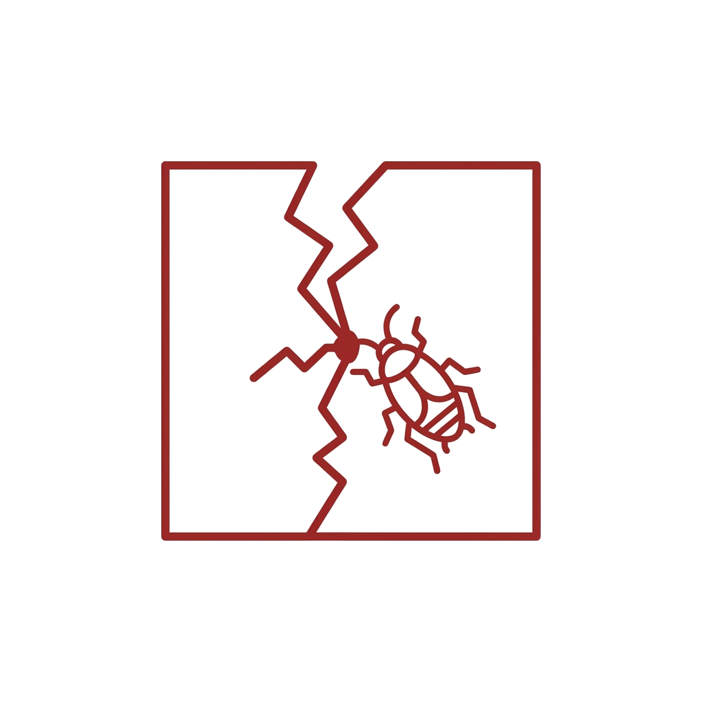 mechanism-icon-02-they-stay-hidden.png