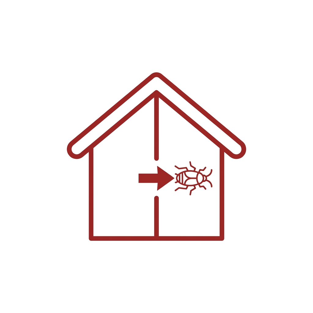 mechanism-icon-04-they-spread-room-to-room.png