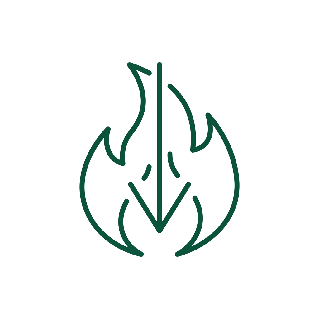 action icon 01 transparent