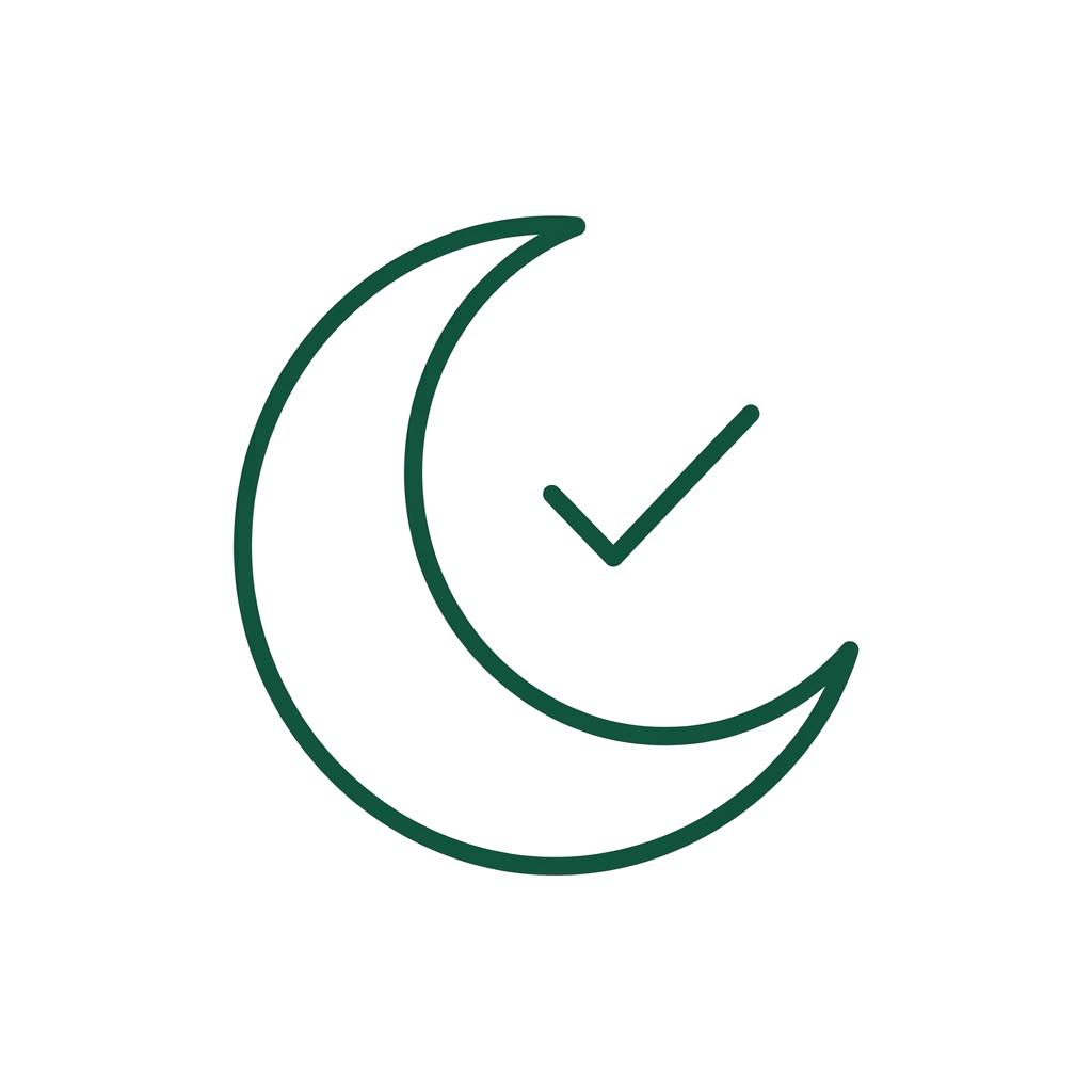 action icon 02 transparent