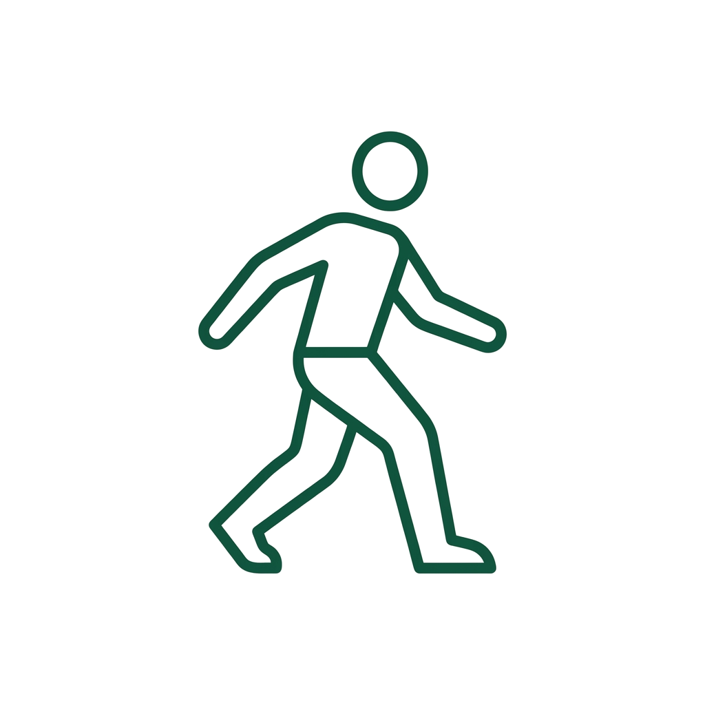 action icon 03 transparent