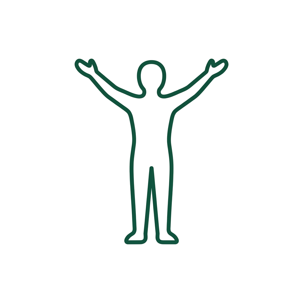 action icon 04 transparent