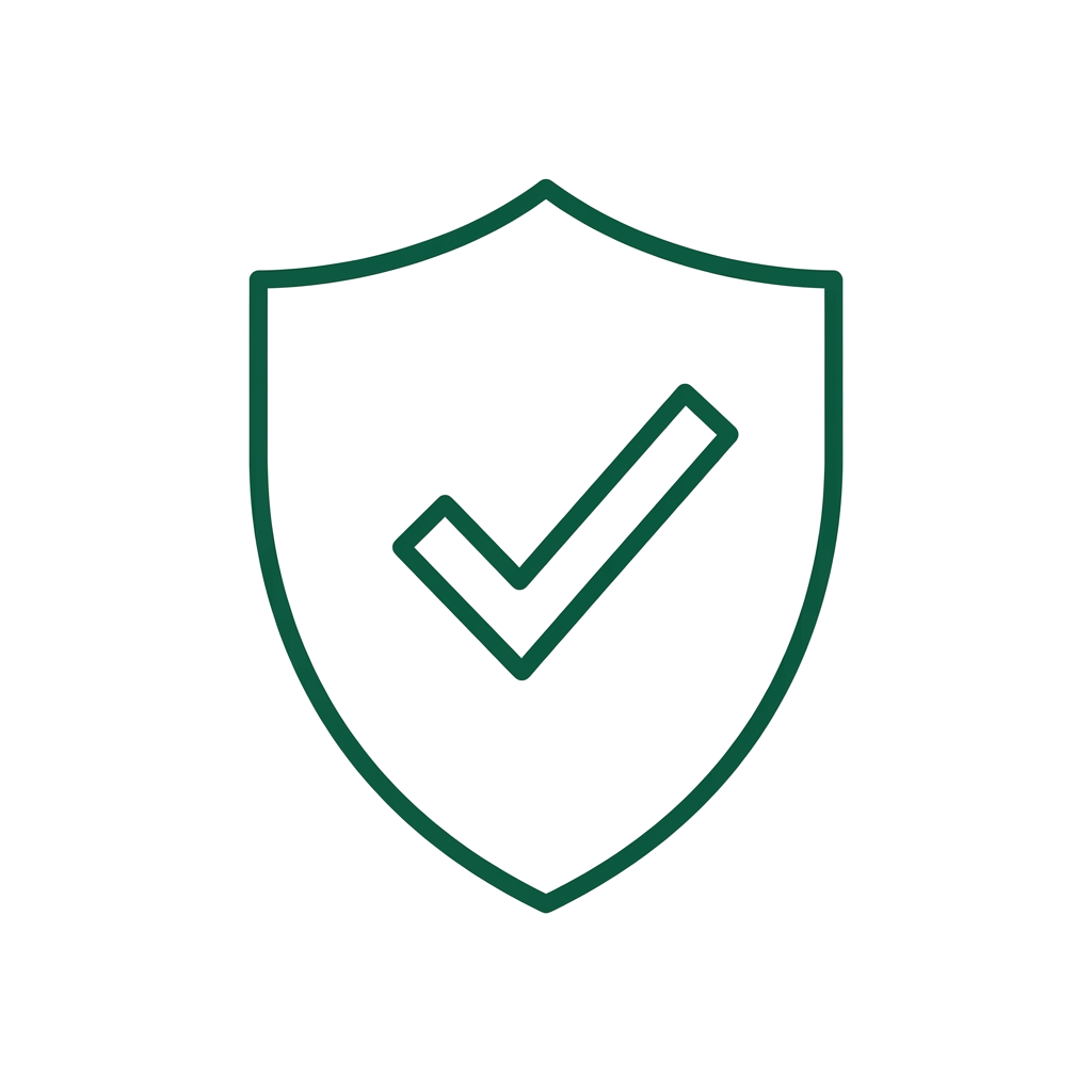 badge 01 transparent