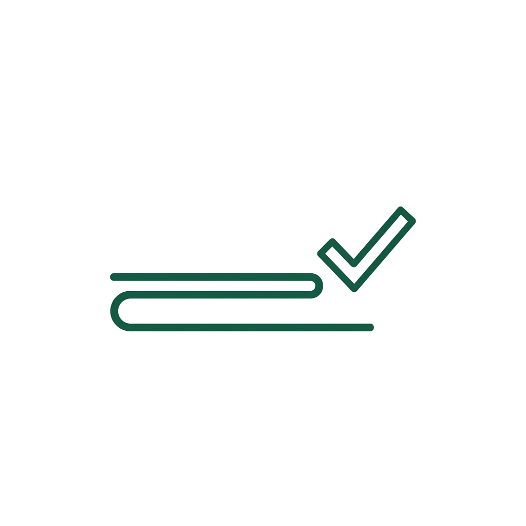 badge 02 transparent