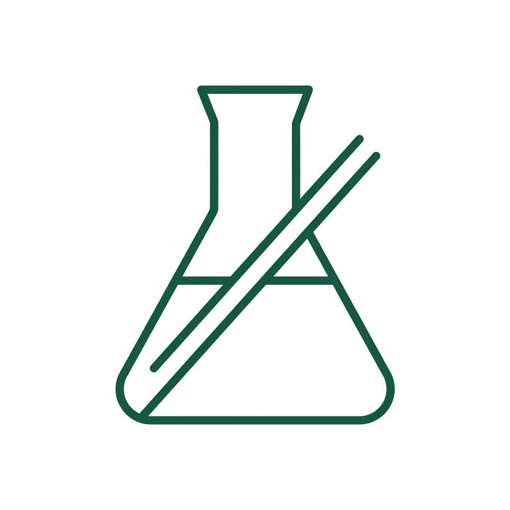 badge 03 transparent