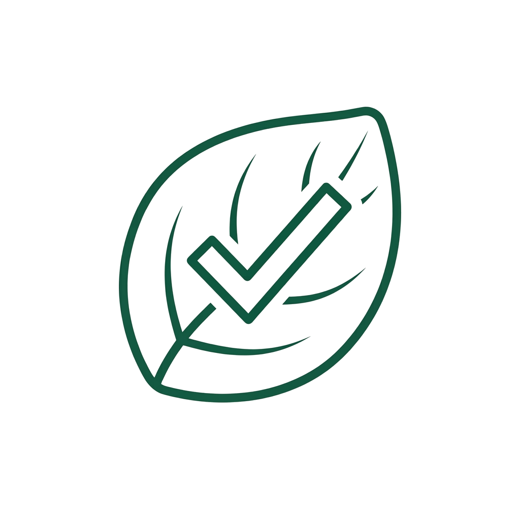 badge 04 transparent