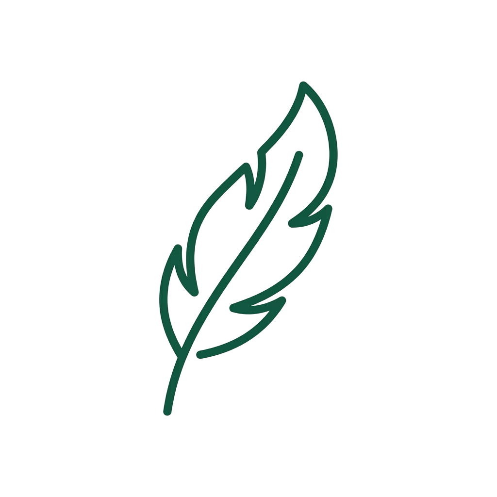 badge 05 transparent