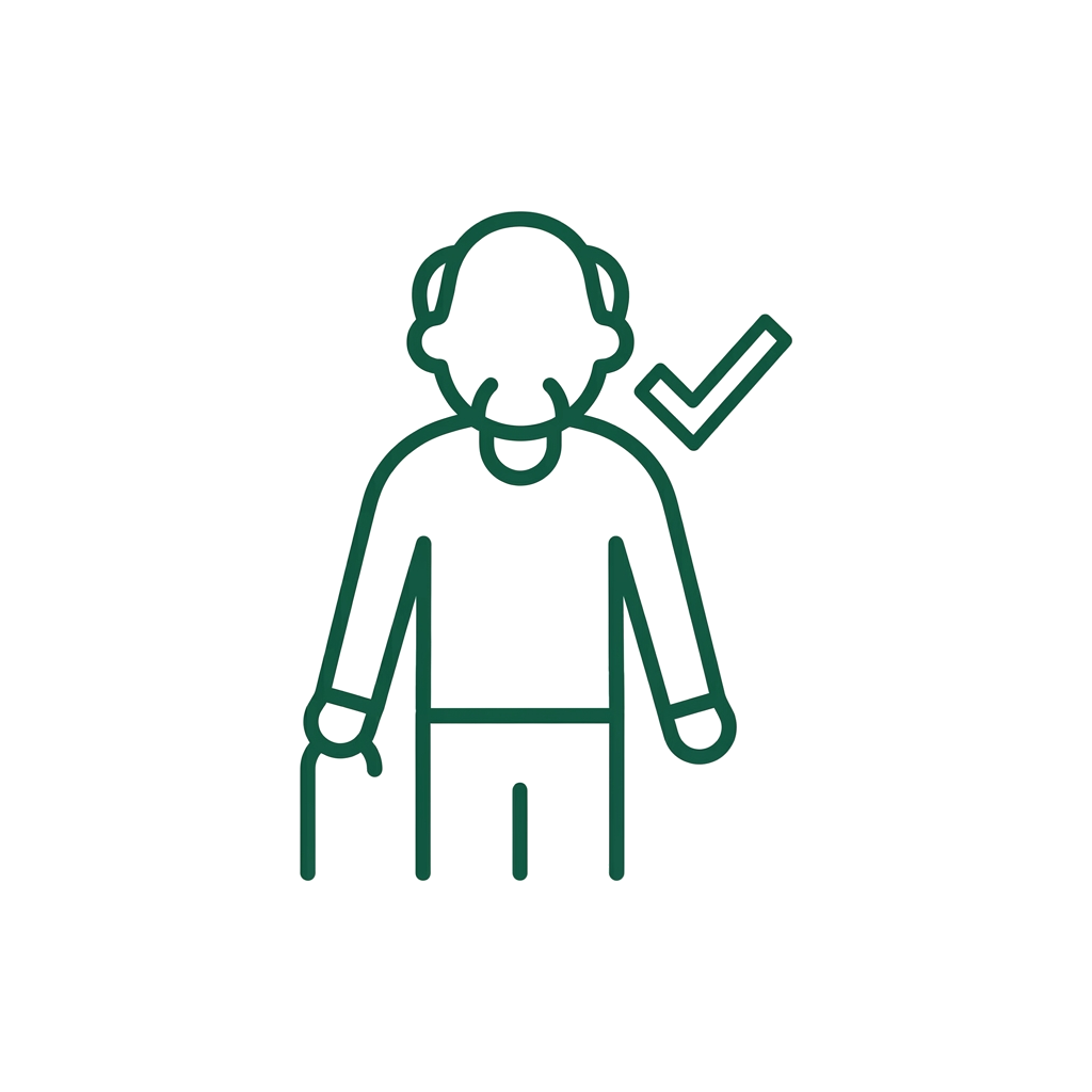 badge 06 transparent