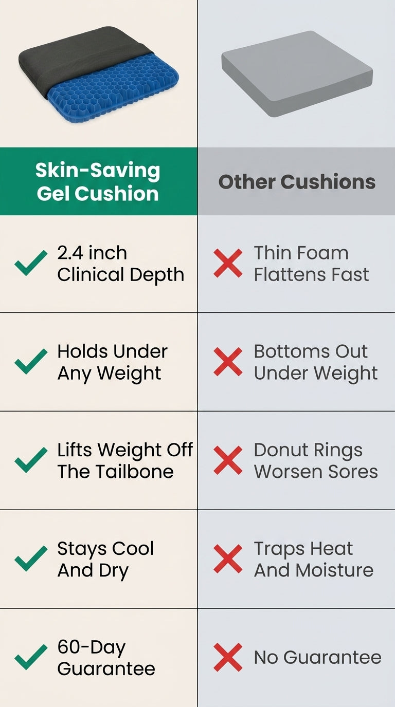 comparison-table
