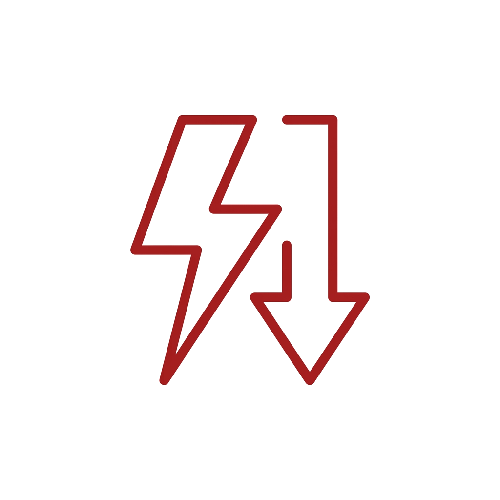 cvc-accordion-icon-01.png