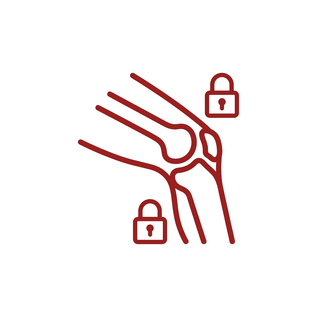 cvc-accordion-icon-02.png