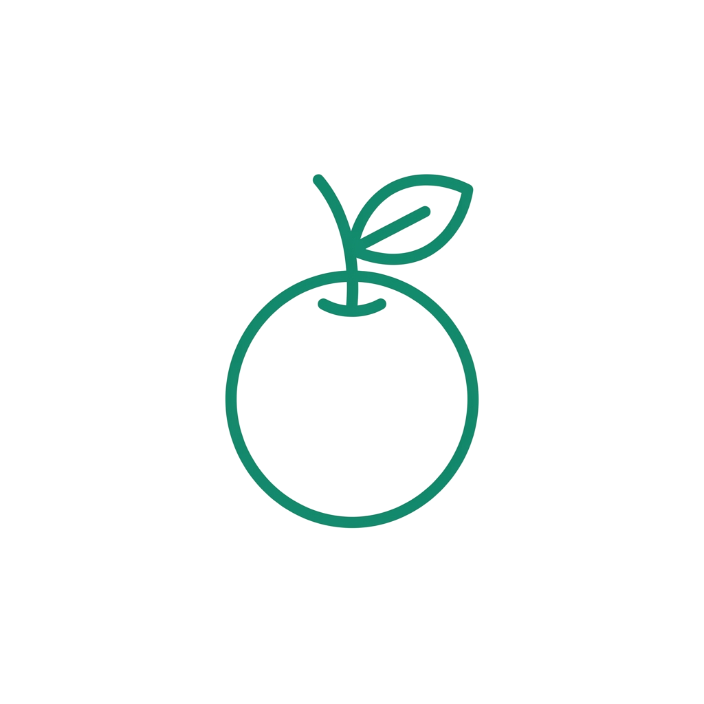 cvc-badge-01.png