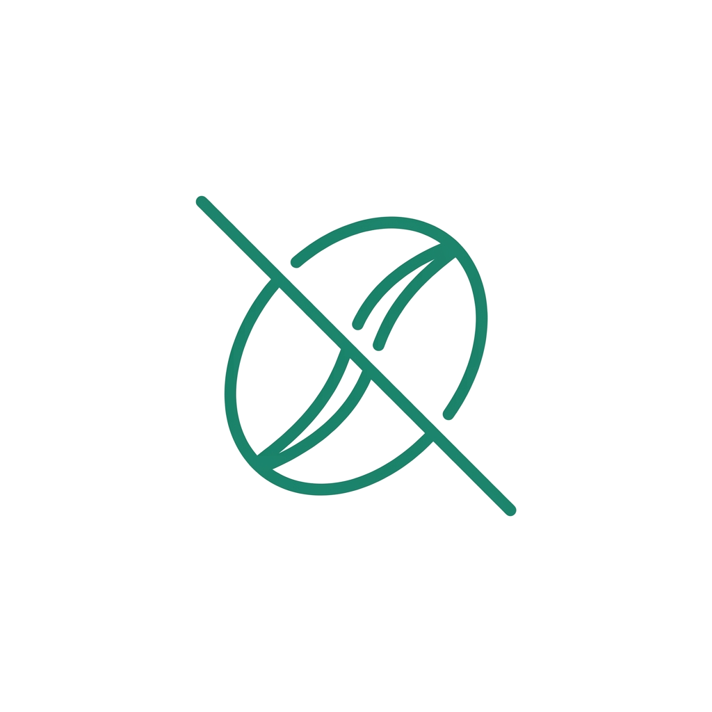 cvc-badge-04.png