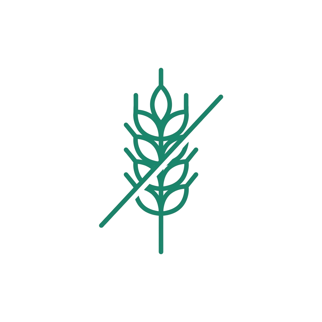 cvc-badge-06.png