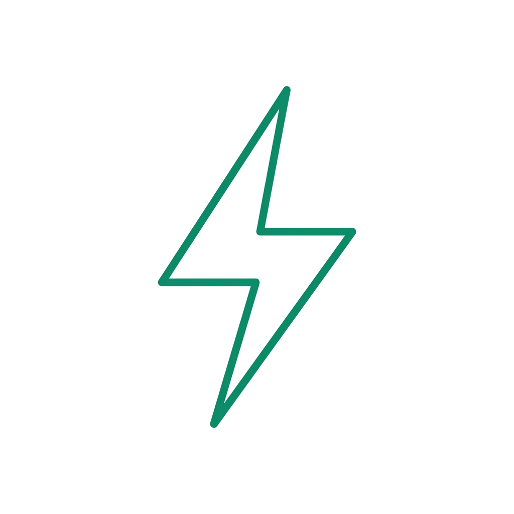 cvc-benefit-icon-01.png