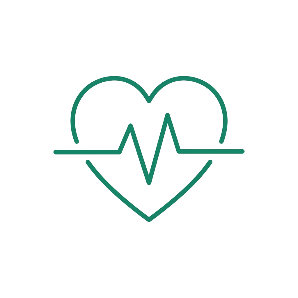 cvc-benefit-icon-02.png