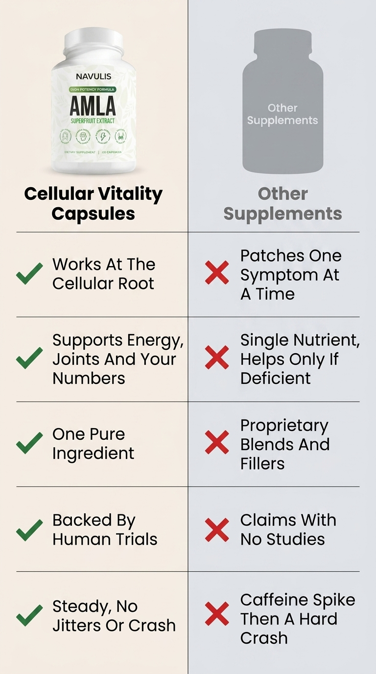 cvc-comparison.png