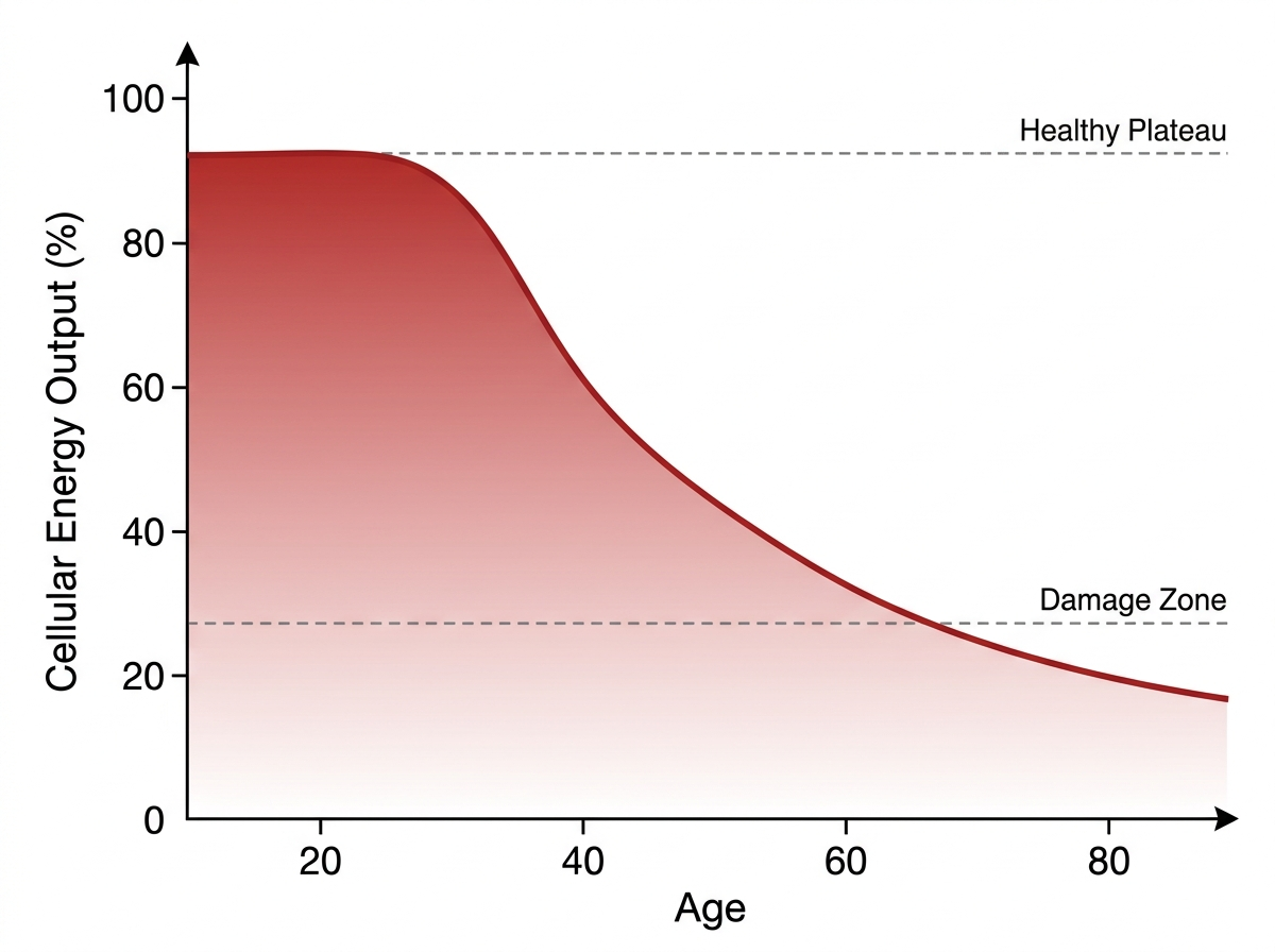 cvc-decline-chart.png
