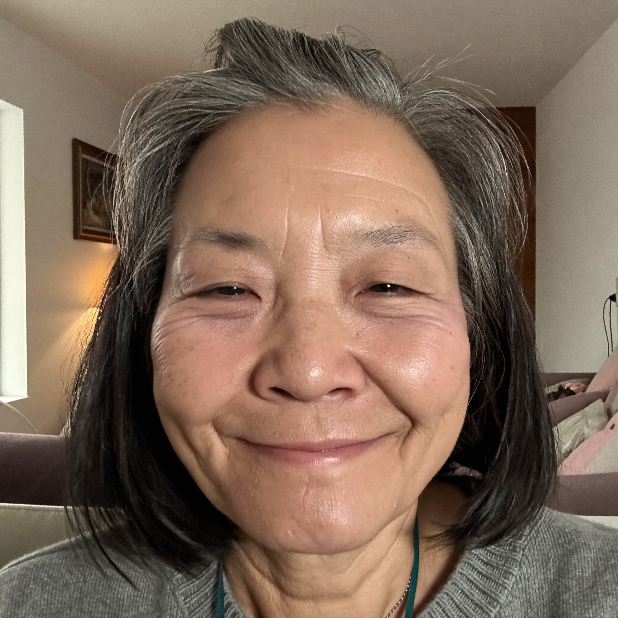 cvc-headshot-02-denise.png