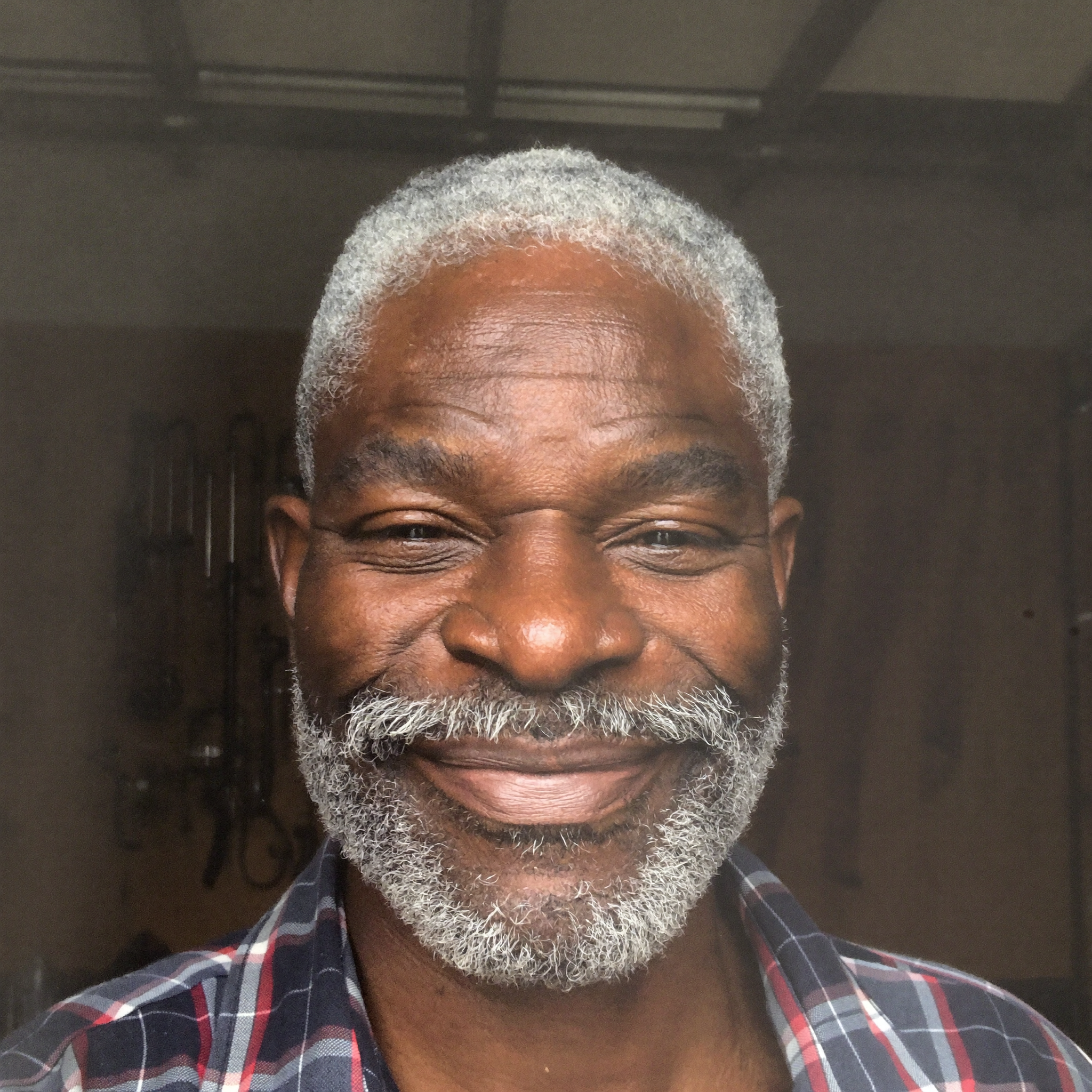 cvc-headshot-05-frank.png
