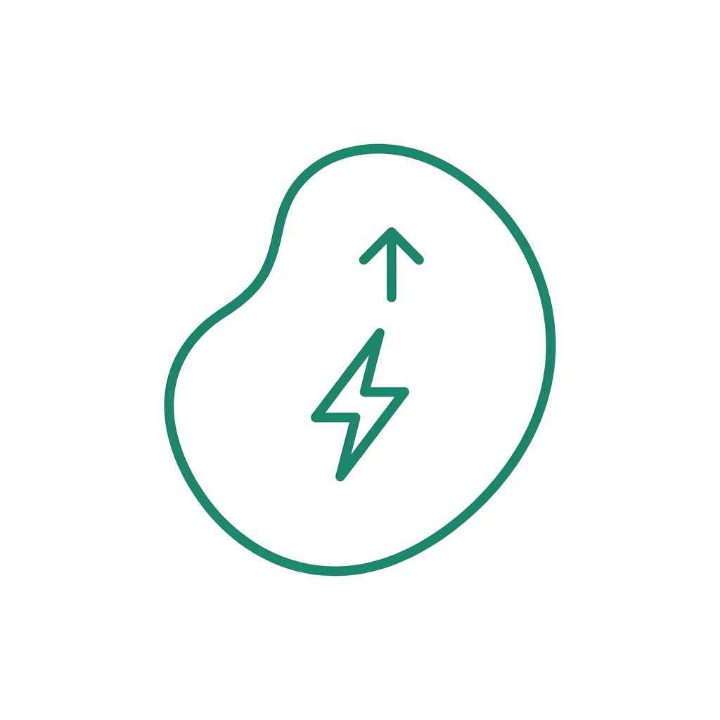 cvc-urgency-01-recharge.png