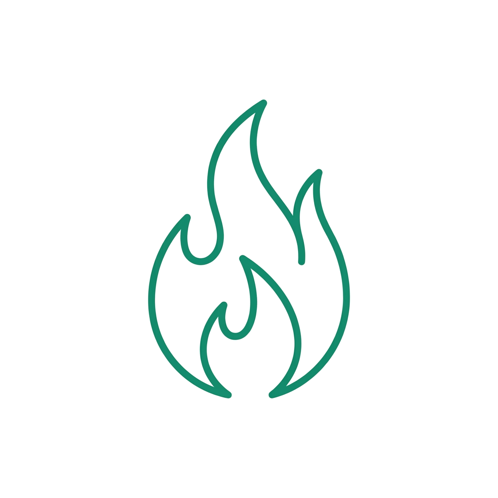 cvc-urgency-02-reignite.png