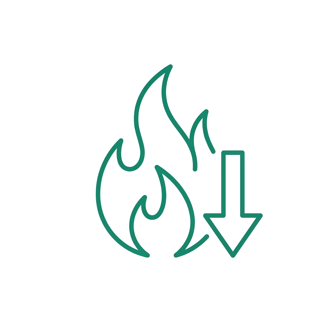 cvc-urgency-03-calm.png