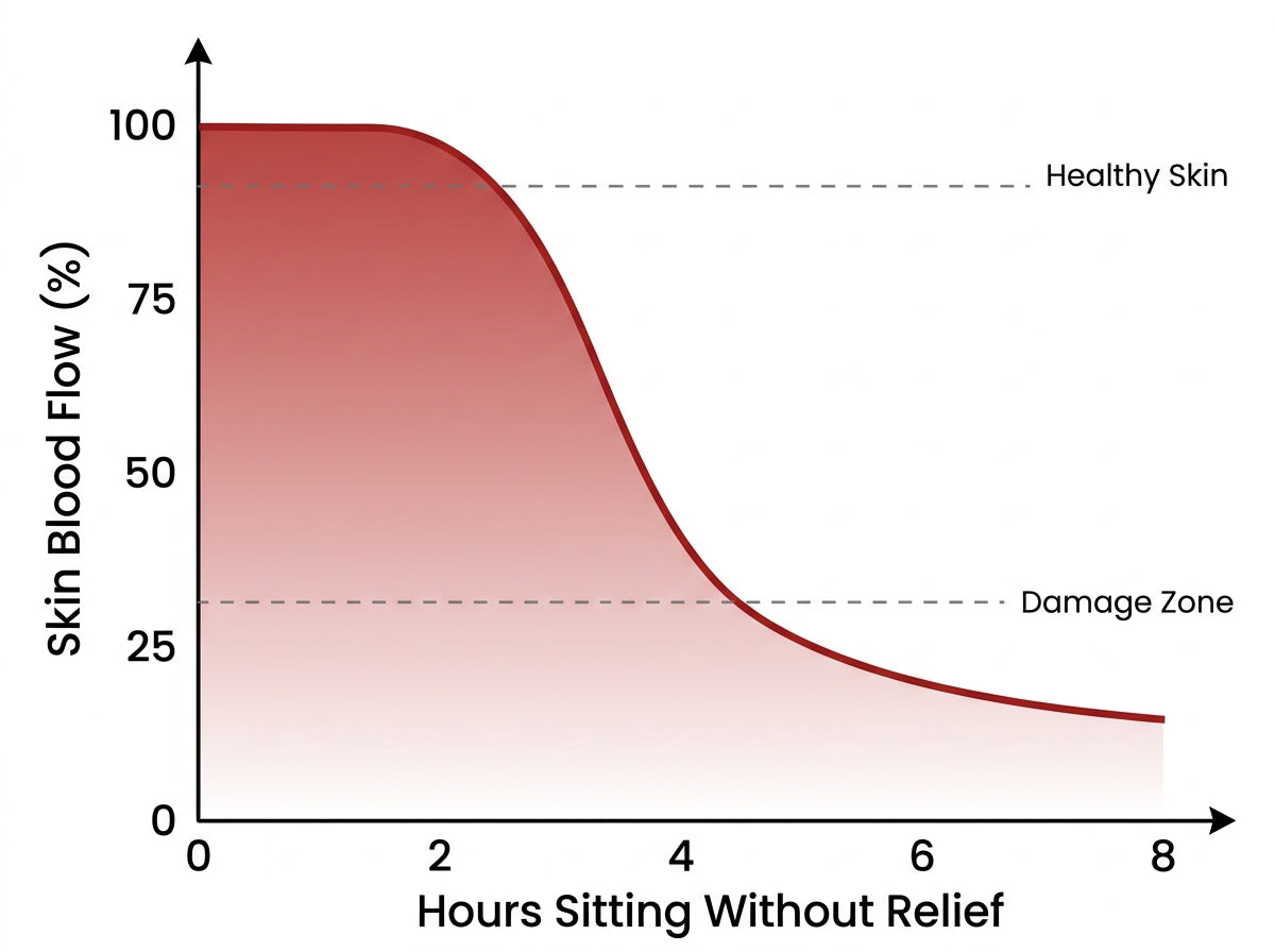 decline-chart