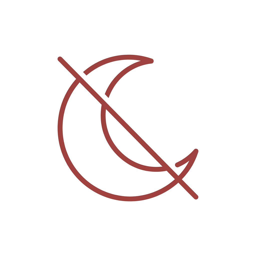 dropdown icon 01 transparent