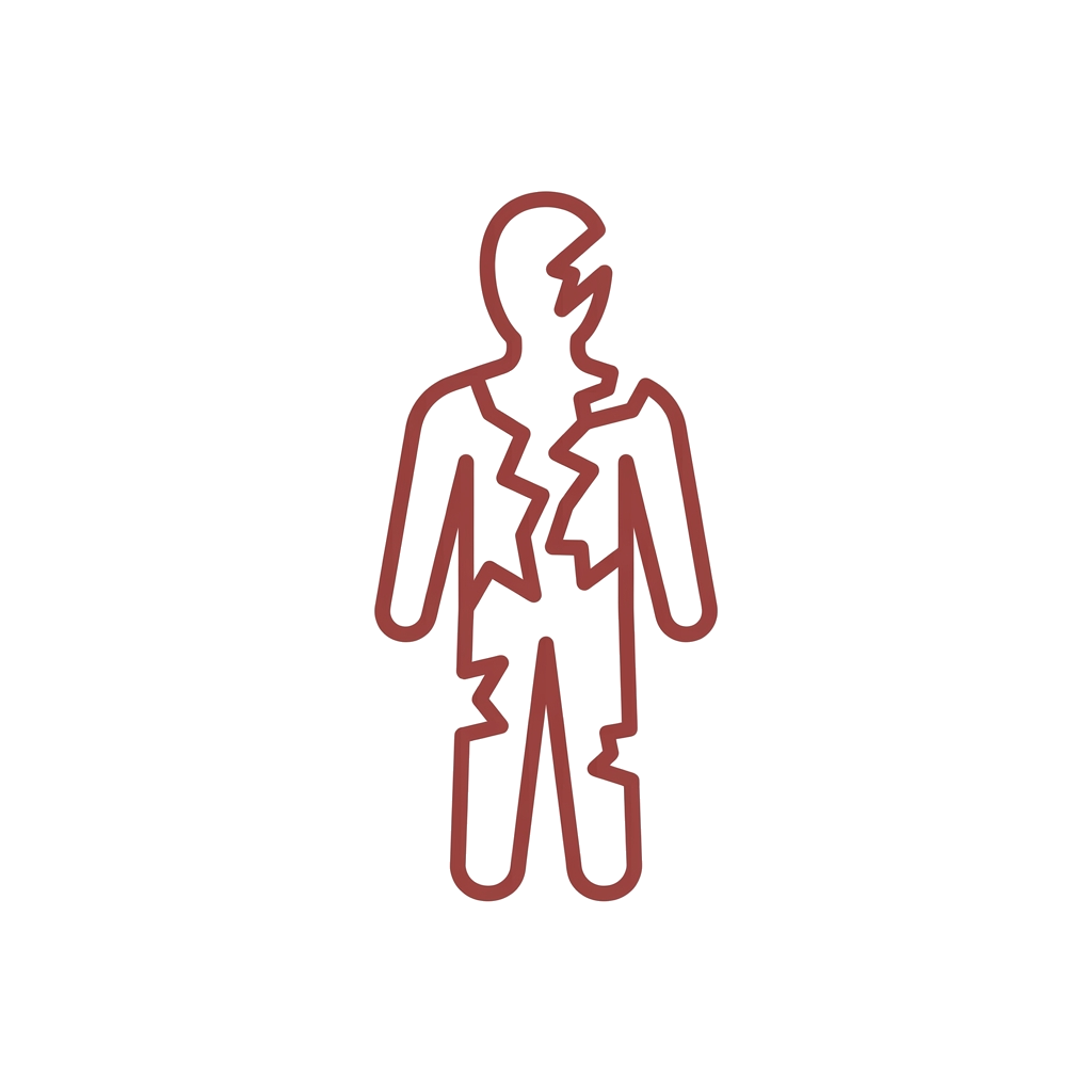 dropdown icon 03 transparent