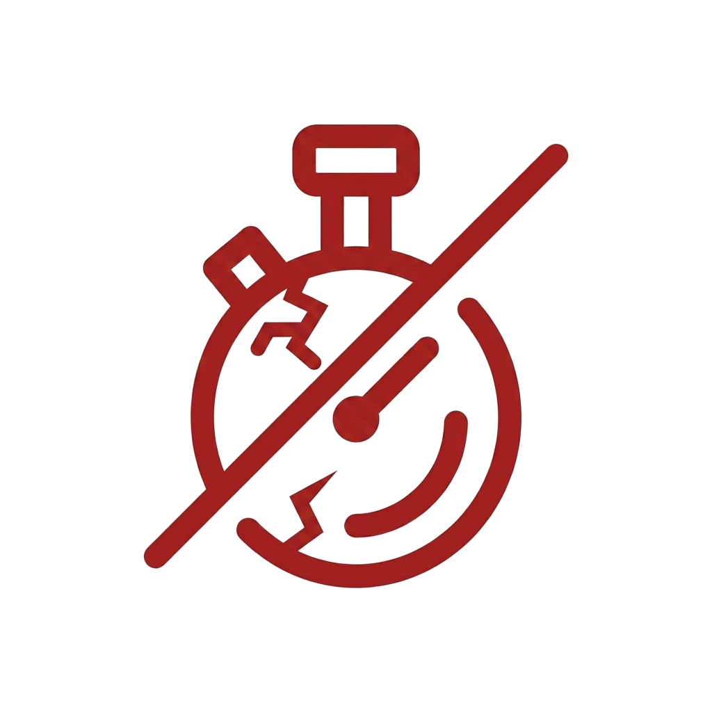 fear-icon-02