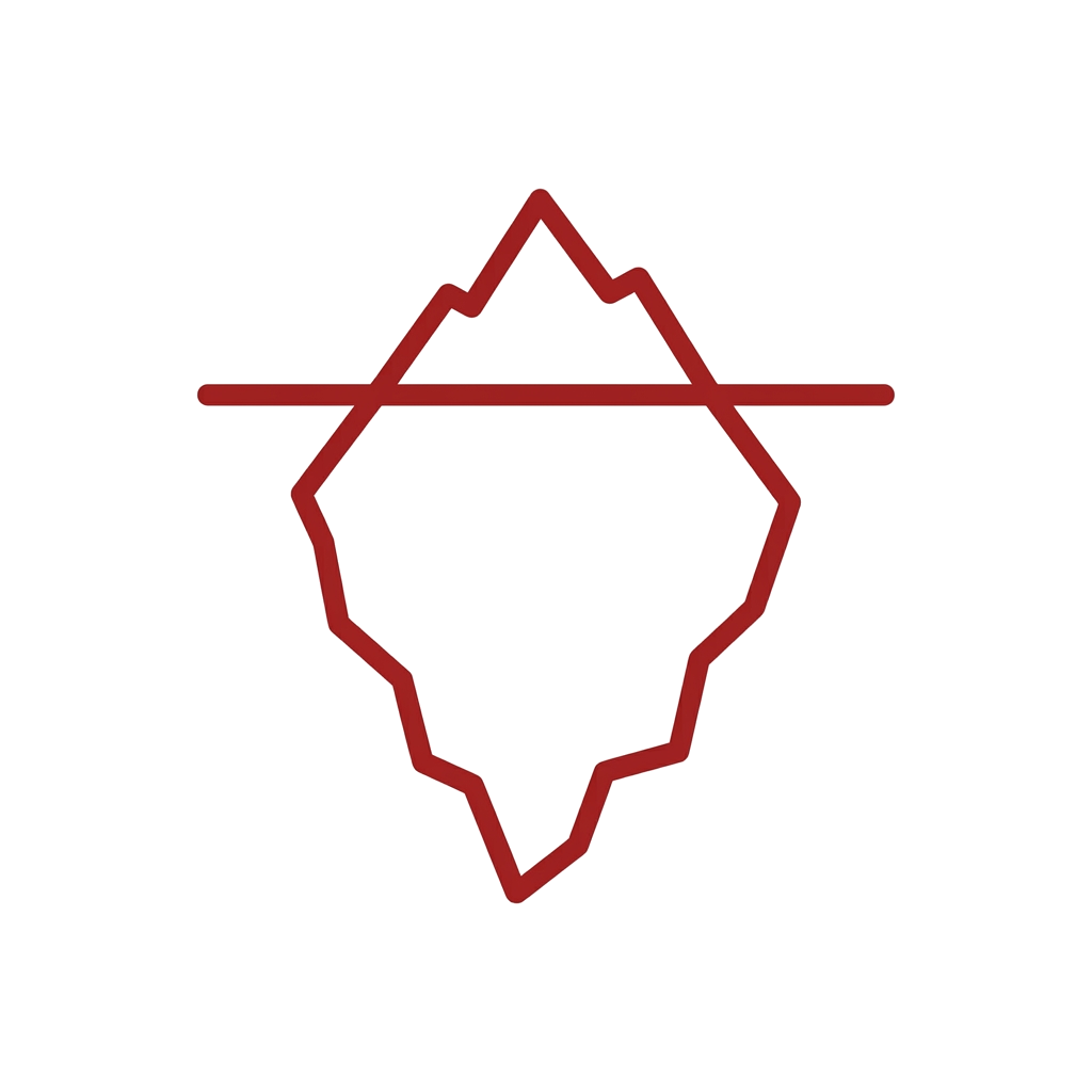 fear-icon-03