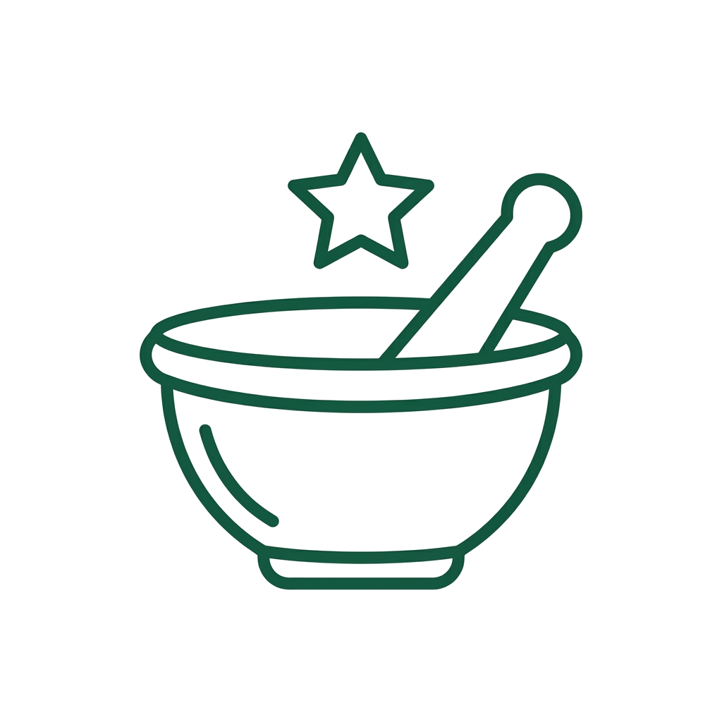 Happy Liver purity badge 02