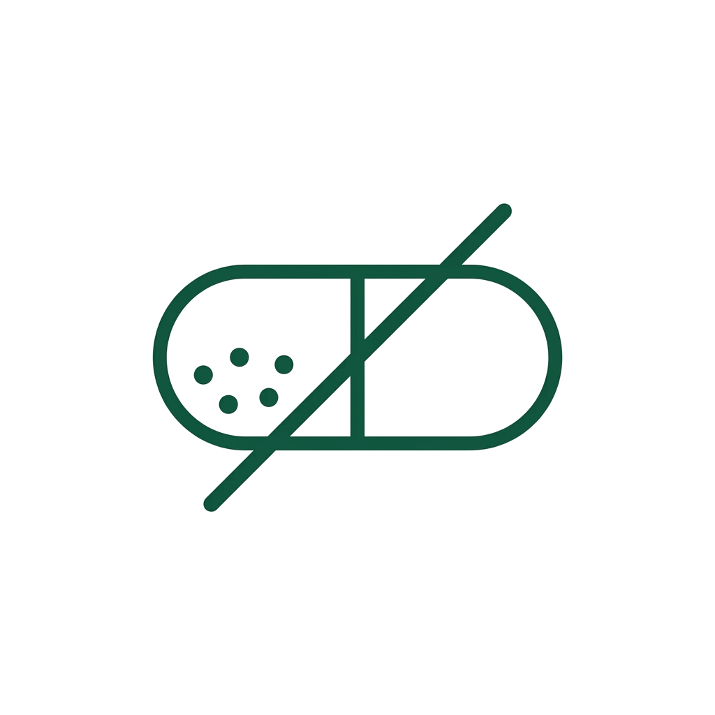 Happy Liver purity badge 04