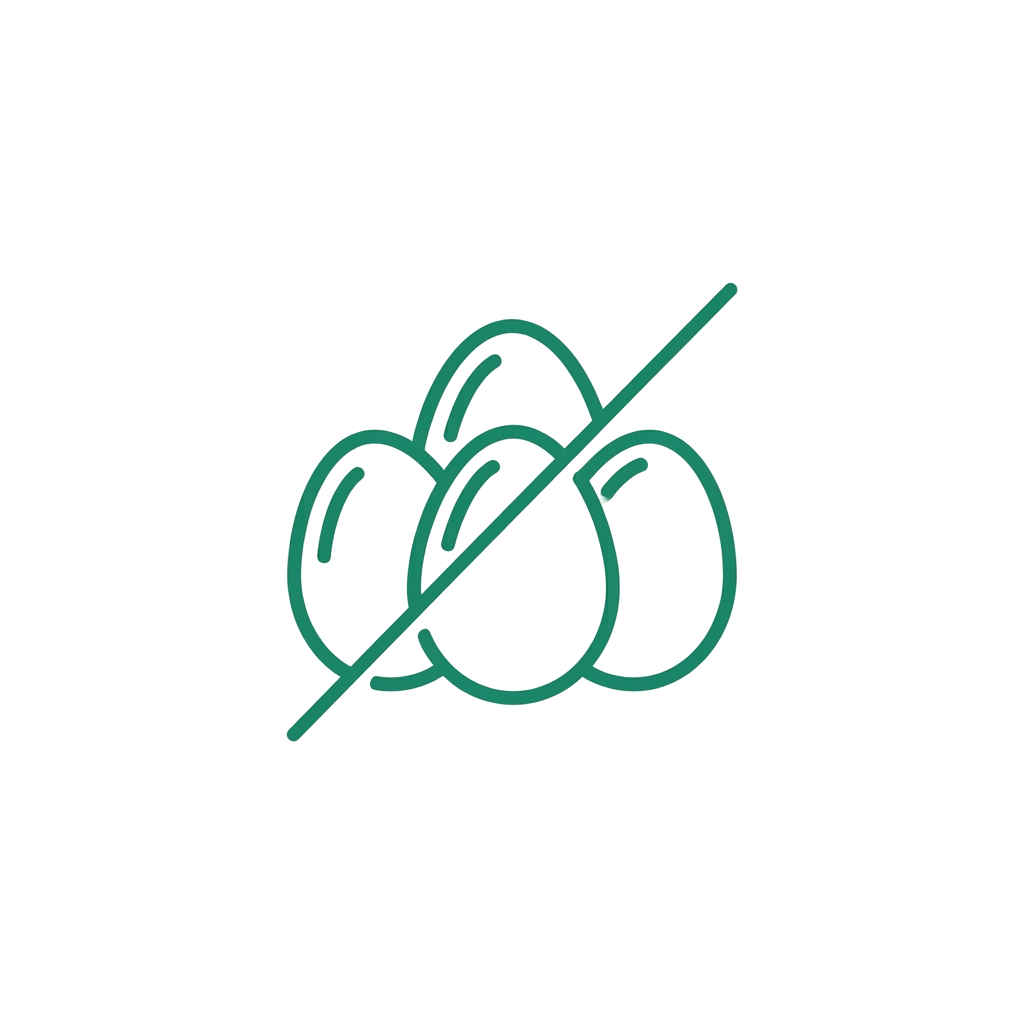 urgency-icon-02-stop-the-eggs.png
