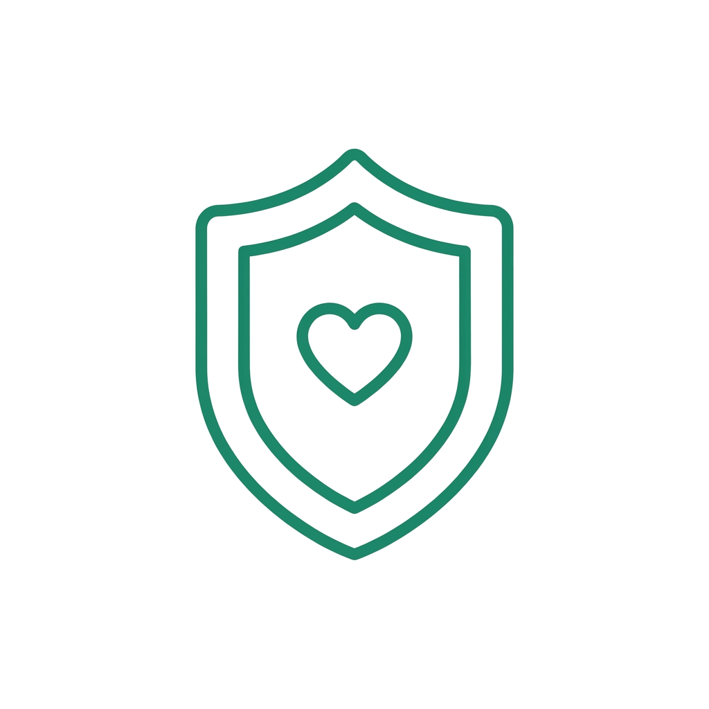 urgency-icon-03-protect-your-family.png