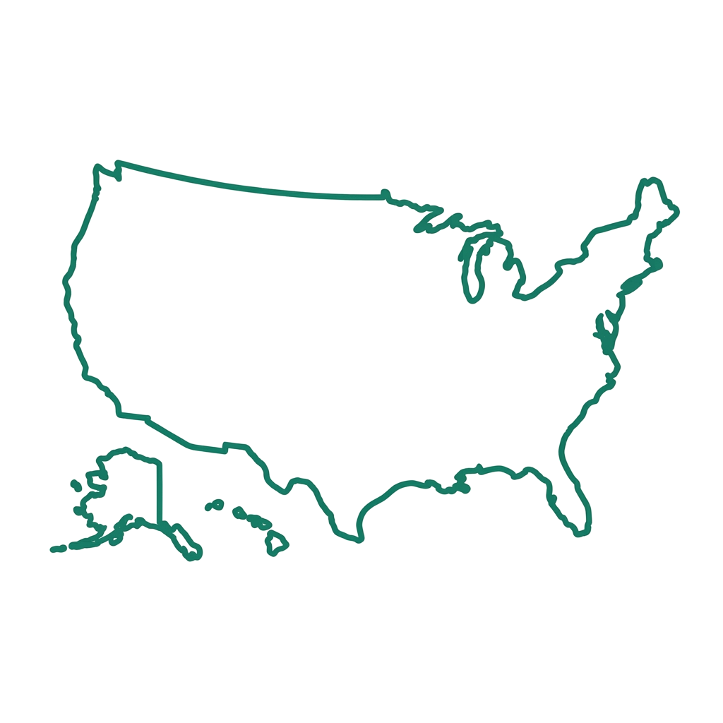 purity-icon-05-made-in-usa.png