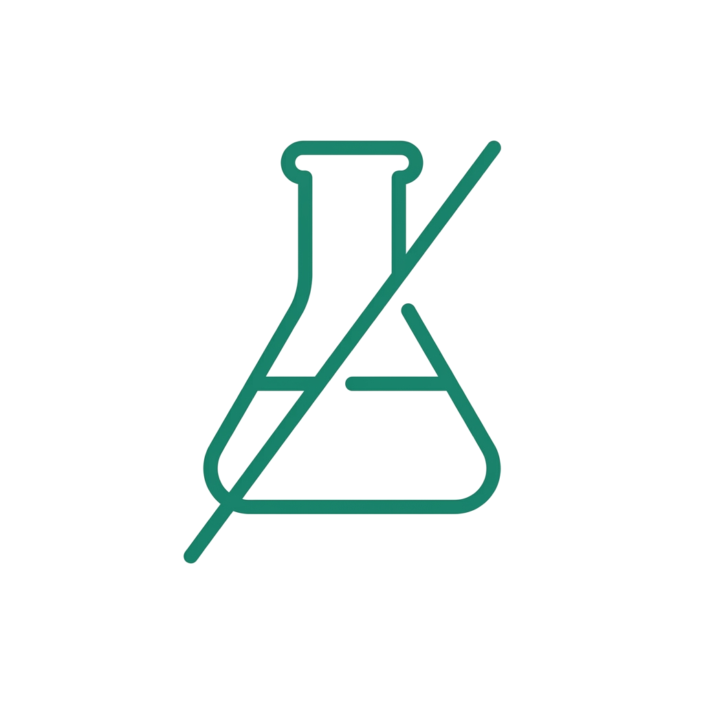purity-icon-03-no-harsh-chemicals.png