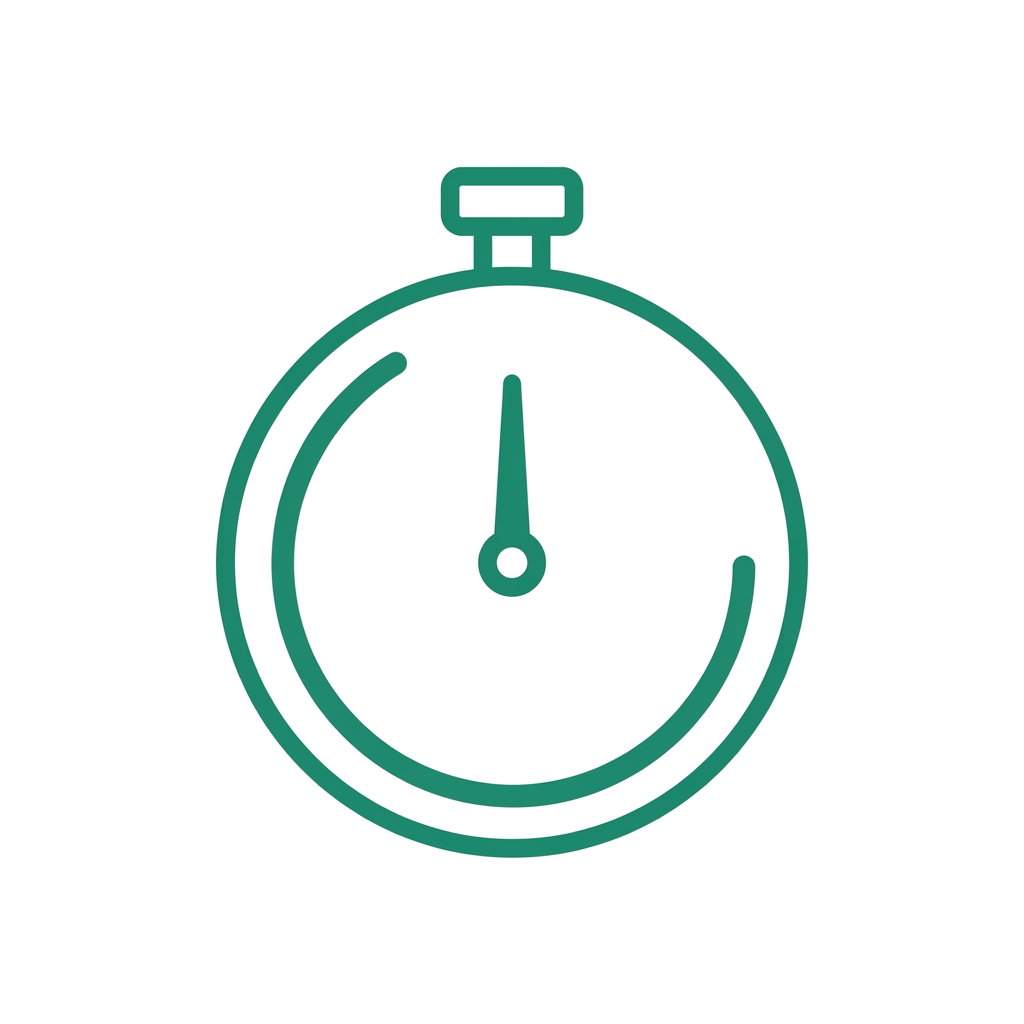 hero-icon-04-ready-in-minutes.png