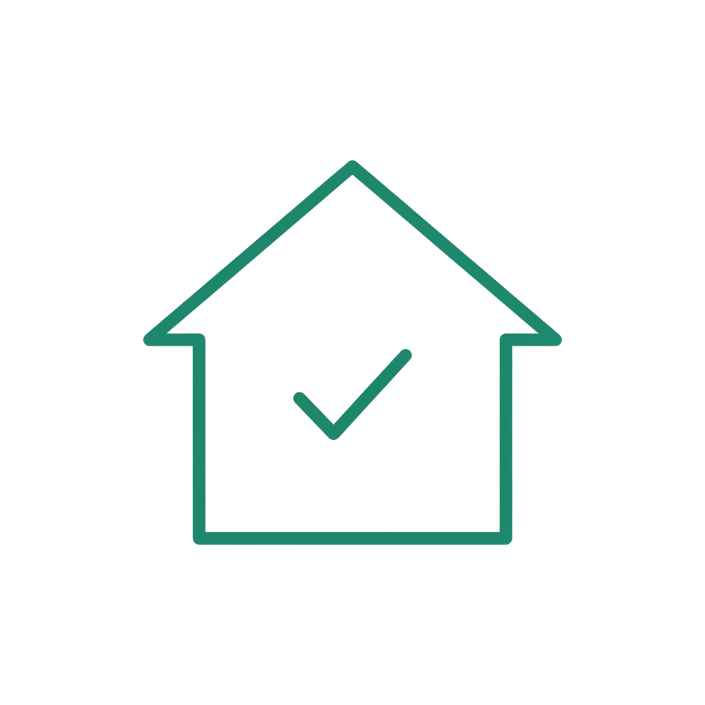 hero-icon-01-pest-free-home.png