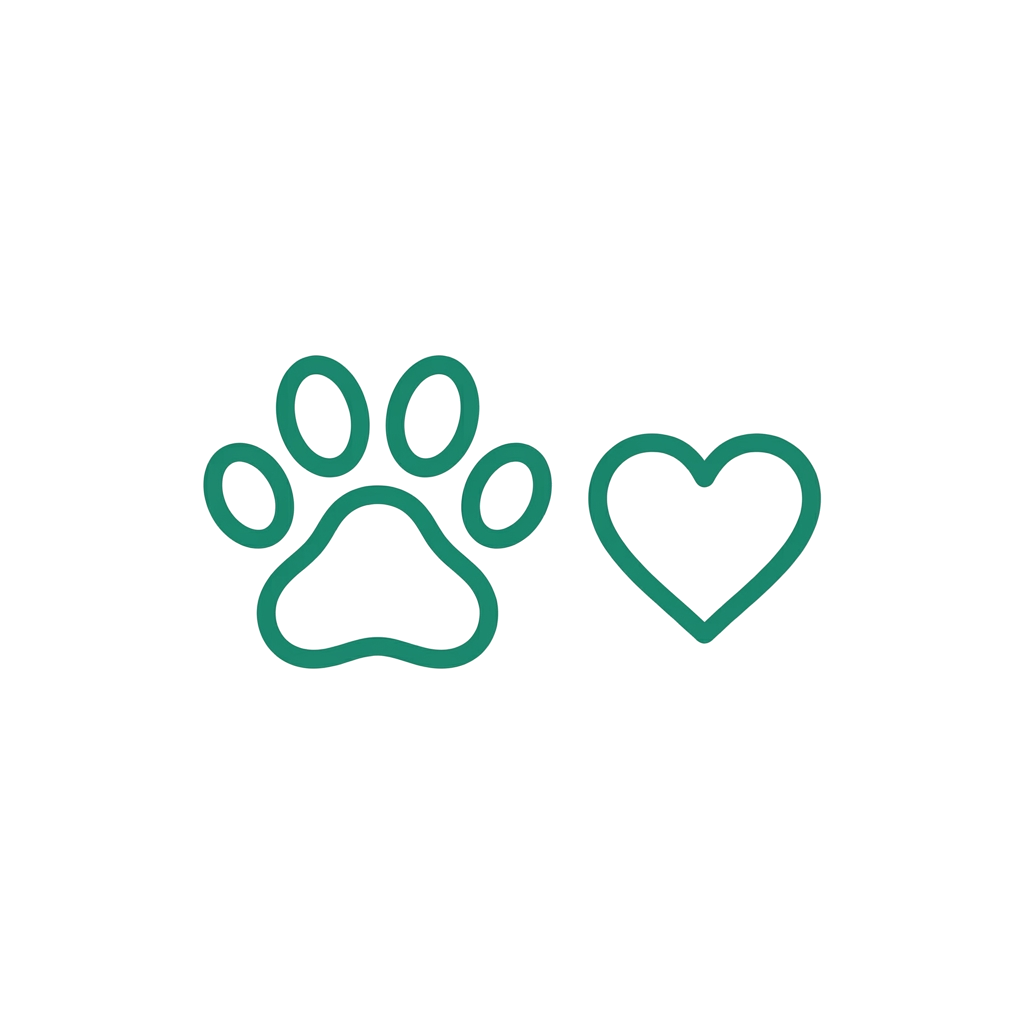 purity-icon-01-kid-pet-safe.png