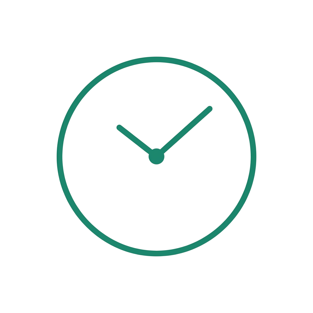 purity-icon-06-dries-in-30-min.png