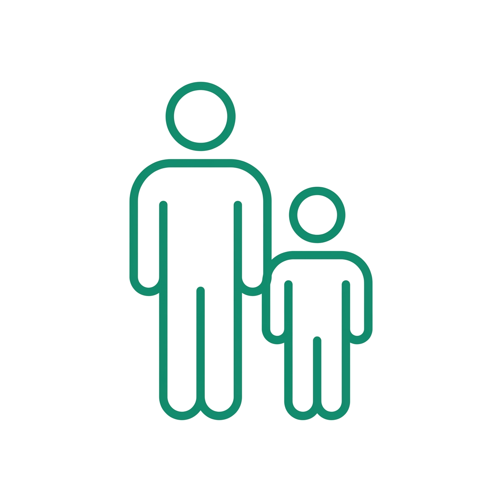 hero-icon-02-safe-for-family.png