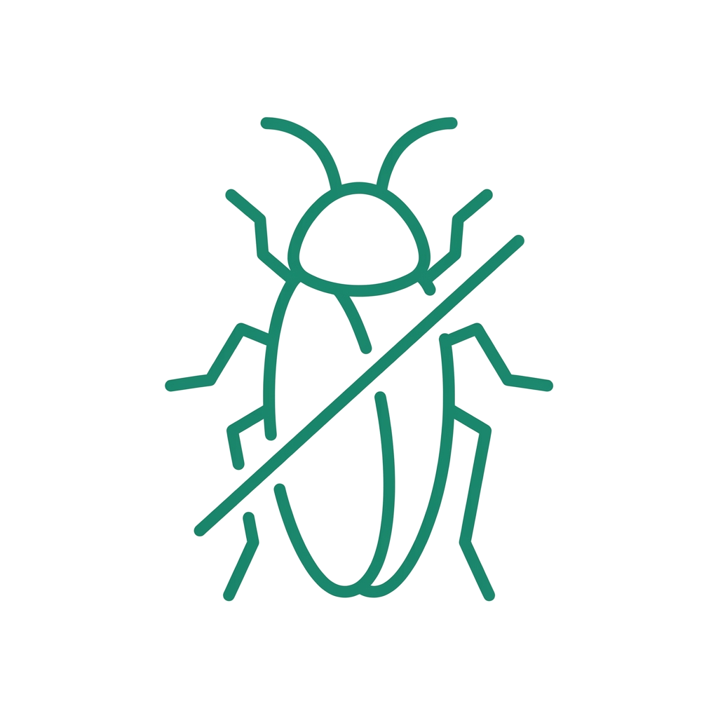 hero-icon-03-kills-on-contact.png