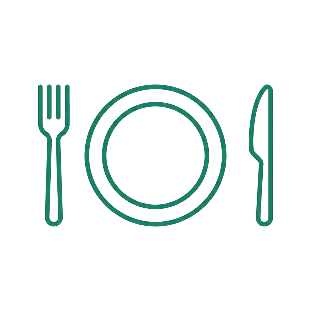 purity-icon-02-food-surface-safe.png
