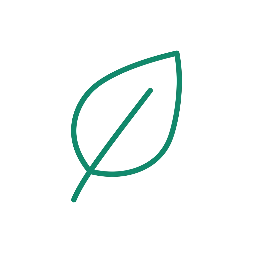 purity-icon-04-plant-powered.png