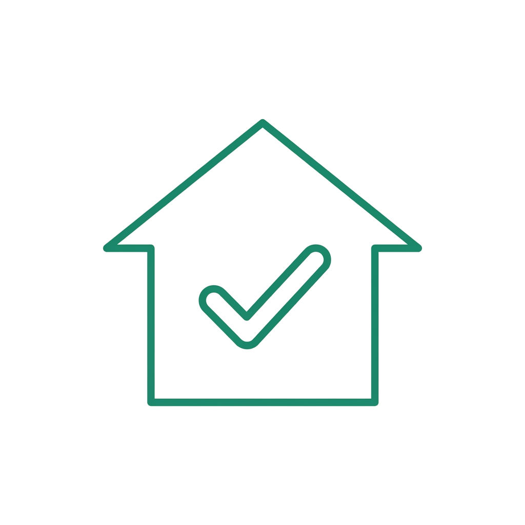 urgency-icon-04-reclaim-your-home.png