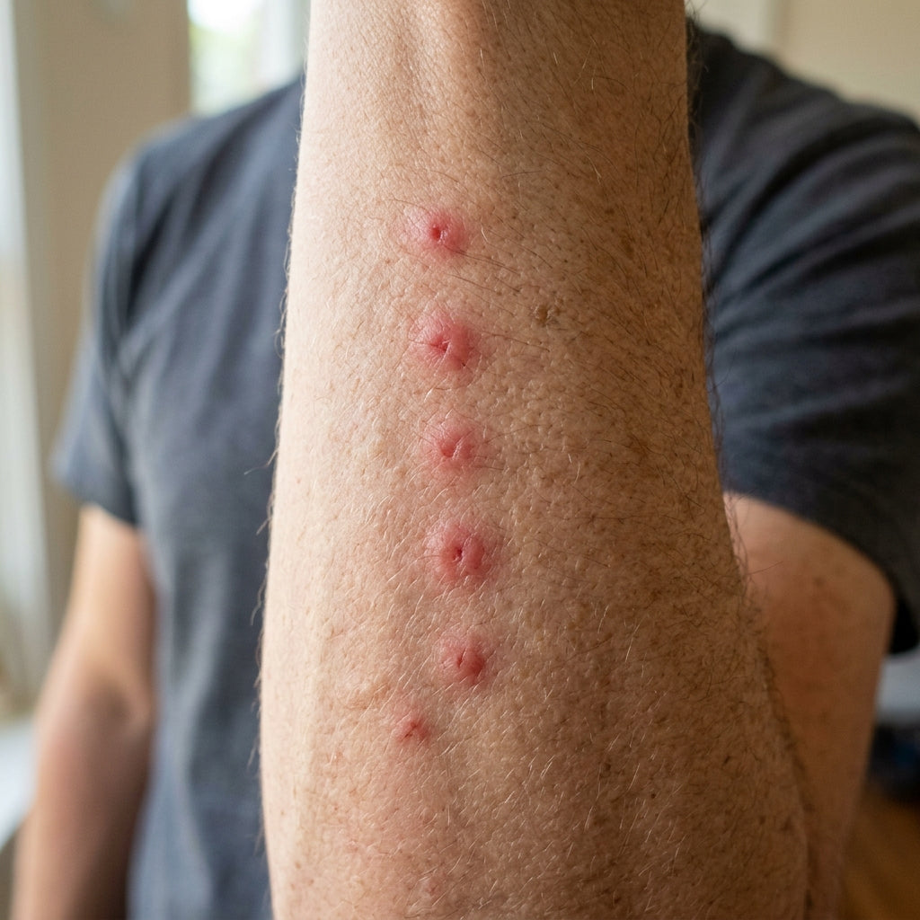 sign-01-bites.png